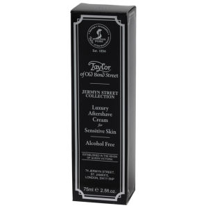 Taylor of Old Bond Street Taylors Jermyn Street Collection Pre-Shave Gel (50ml)