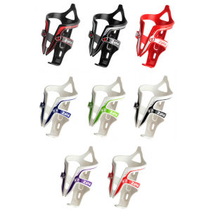 Zefal Pulse Fibre Glass Bottle Cage