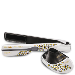 loreal steampod look fantastic