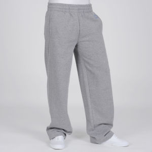 russell athletic joggers