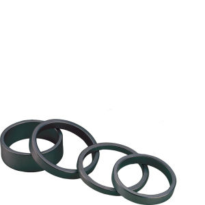 Deda HSS Alloy Spacers 3mm, 5mm, 10mm