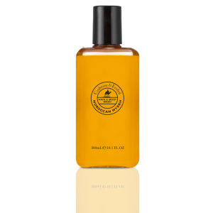 Żel do mycia ciała Crabtree & Evelyn Moroccan Myrrh (300 ml)