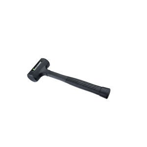 Birzman Deadblow Hammer - Small
