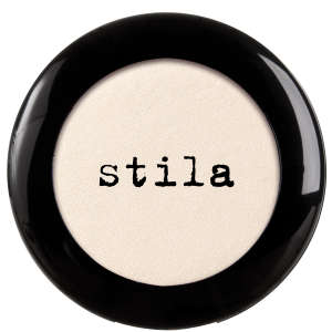 Stila Eye Shadow in Compact