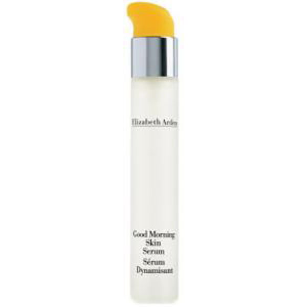 Elizabeth Arden Good Morning Skin Serum 15ml BeautyExpert