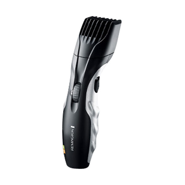 Remington MB320C Barba Beard Trimmer Electronics