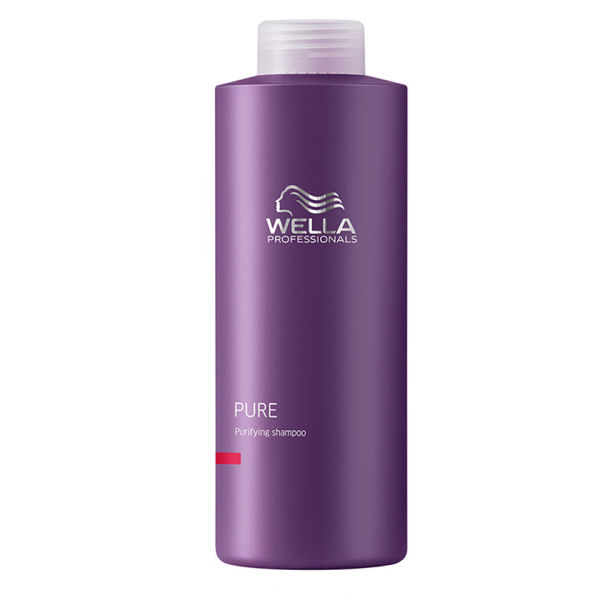 El medio hormónico contra la caída de los cabello