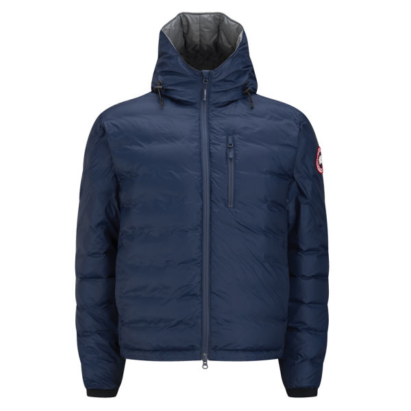 canada goose black lightweight jacket canada goose black lightweight jacket