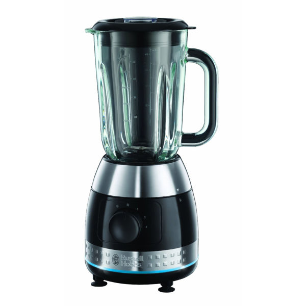 Russell Hobbs 20230 Illumina Jug Blender Homeware