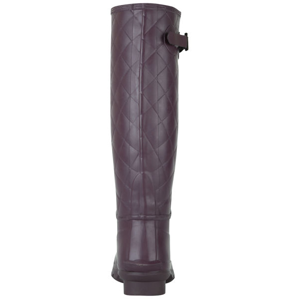 barbour setter wellies