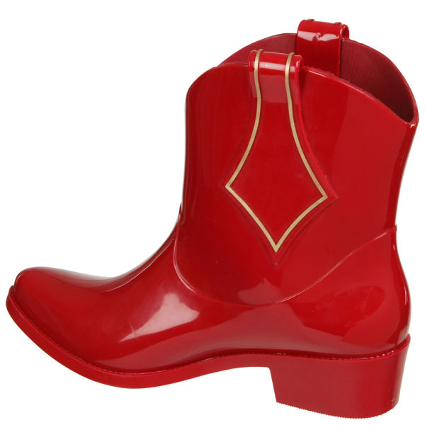 vivienne westwood melissa boots