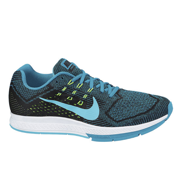 nike structure trainers