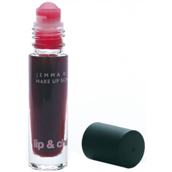 makeup natural top brands 5 Jemma Tint  Cheek (8ml) Glow  Lip Rosy Kidd & Free makeup natural top brands 5 Jemma Tint  Cheek (8ml) Glow  Lip Rosy Kidd & Free