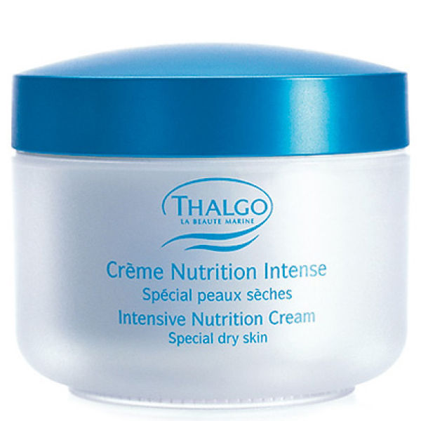 Тальго Косметика Официальный Сайт Купить