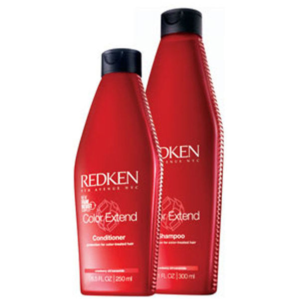 Redken Color Extend Duo 2 Products Free Shipping Coloring Wallpapers Download Free Images Wallpaper [coloring436.blogspot.com]