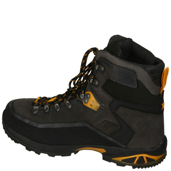 berghaus tarazed gtx boots