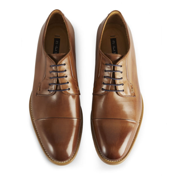 paul smith shoes men