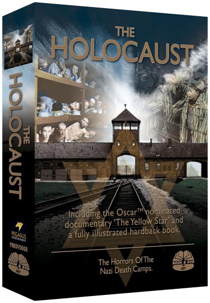 the horrors and deaths in the holocaust Around six million people were killed in the holocaust, the nazis' systematic attempt to exterminate the jewish people jews from across germany and. the horrors and deaths in the holocaust Around six million people were killed in the holocaust, the nazis' systematic attempt to exterminate the jewish people jews from across germany and.