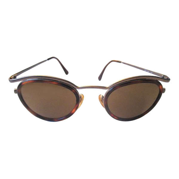 Vintage Armani Sunglasses 94