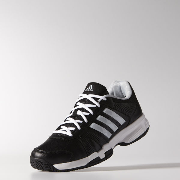 adidas barracks f10 adidas barracks f10
