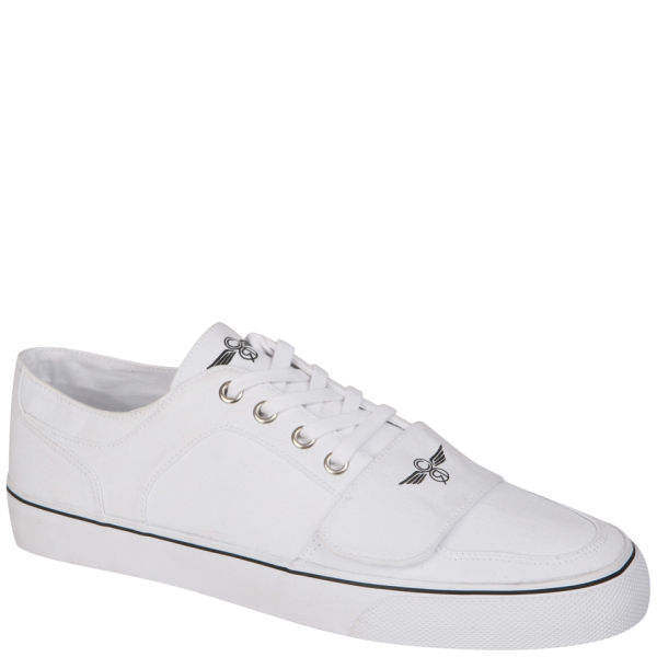 mens creative recreation trainers