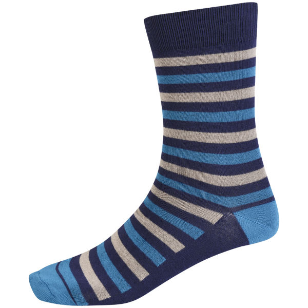 Green treat socks review Green treat socks review