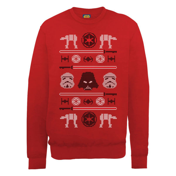 wars imperial sweatshirt merchandise wars imperial sweatshirt merchandise
