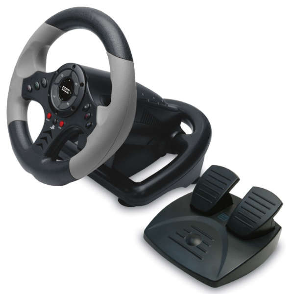 hori playstation 3 racing wheel hori playstation 3 racing wheel