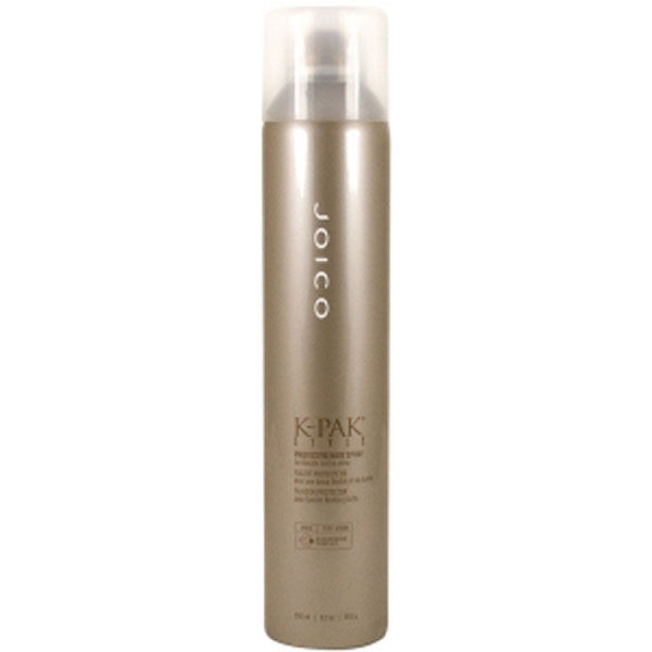 Joico K-Pak Protective Hairspray For Flexible Hold & Shine (300ml ...