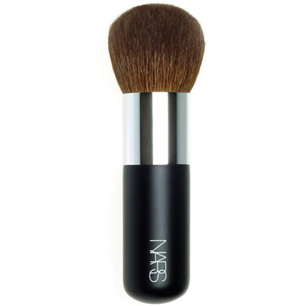 NARS Cosmetics Applicators Brush 19: Bronzing Powder Brush - FREE Delivery