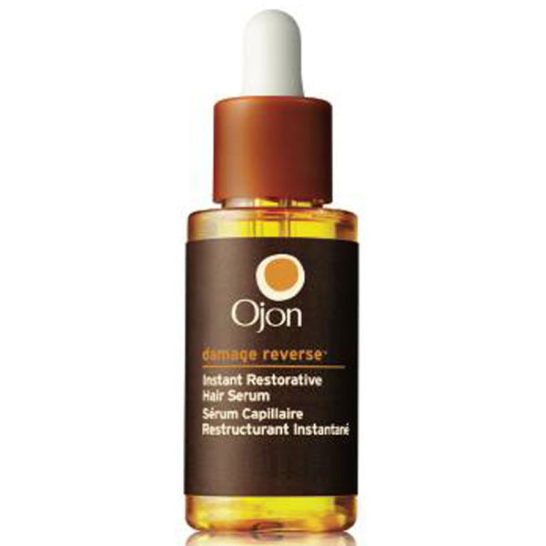 Ojon Damage Reverse Restorative Hair Serum (50ml) Free Shipping