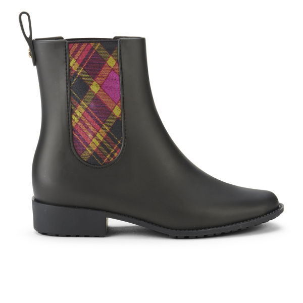 vivienne westwood melissa boots