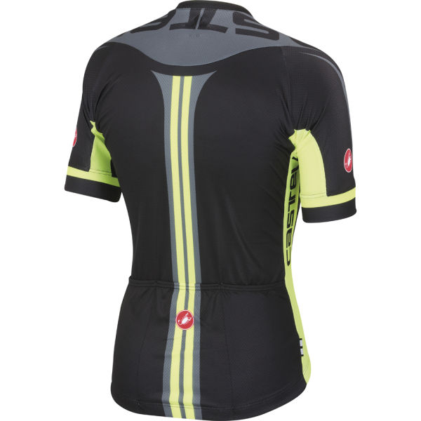Probikekit codes Nike Discount Code: The Best Way To Save Money at Nike UK. A Nike discount code for when you're shopping in the UK is a superb way to save money when shopping online at sofltappetizer.tk as they reward you with bigger discounts for the more you spend and shop. Nike with the slogan 'Just Do It' give relatively large discount codes at different times per year depending on a few crucial factors such as.