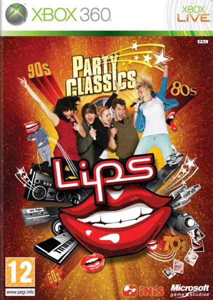 lips xbox 360 download free songs