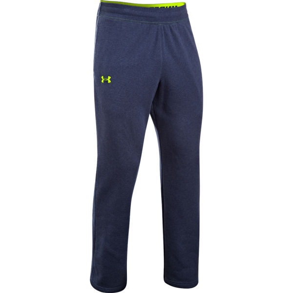 under armour storm pants yellow