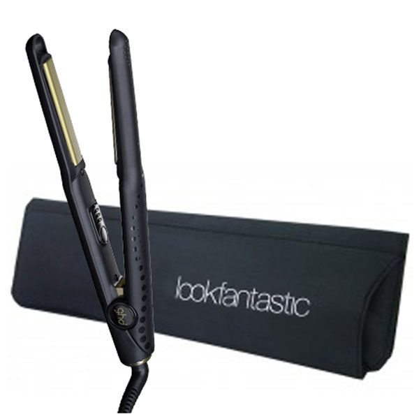 Ghd mini styler hk clearance