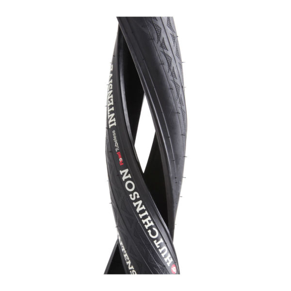 Hutchinson Intensive Tubeless Road Tyre | ProBikeKit Canada