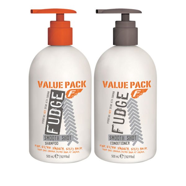 Please help us verify your access request Ingredients