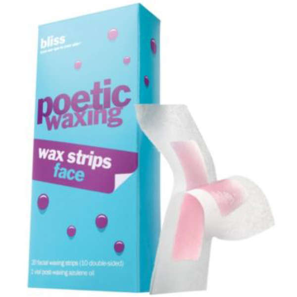 stripper hjem Faxe stripper hjem Faxe