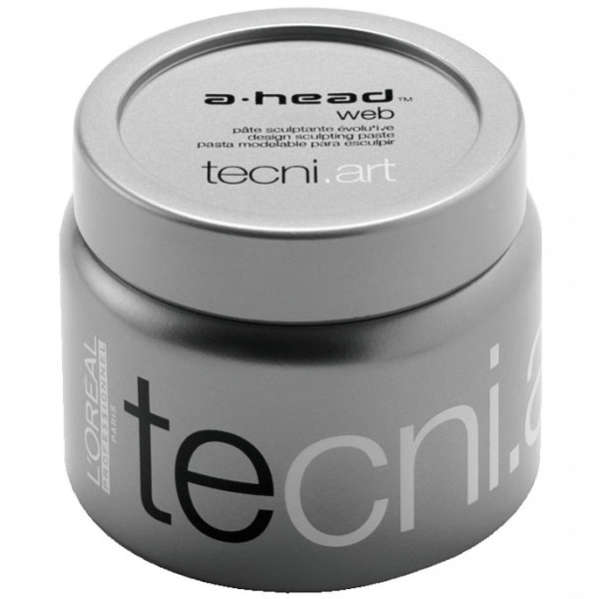 L'Oréal Professionnel Tecni ART A.Head Web 150ml
