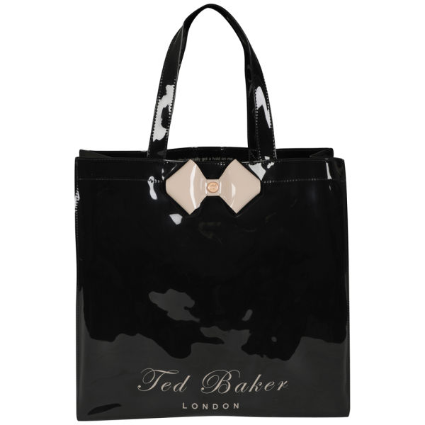 ted baker bags womens