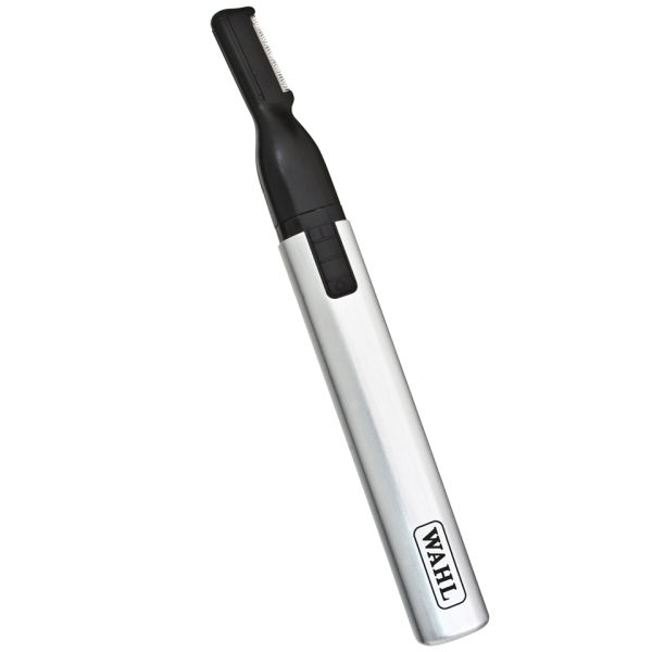 Wahl Micro Finisher Battery Personal Trimmer Free Shipping