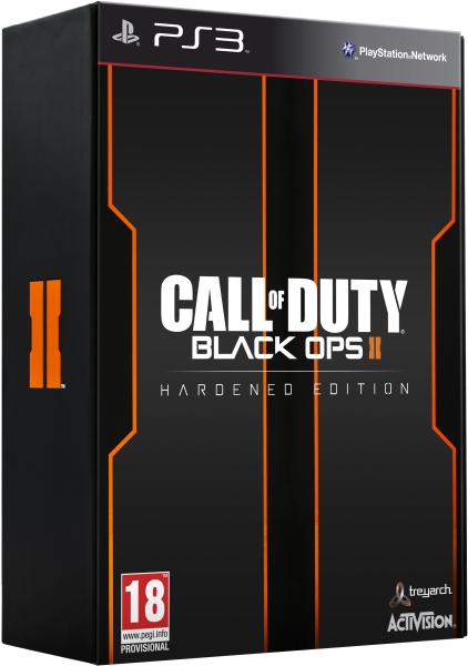 Call Of Duty Black Ops 2 Zombies Trainer Download Total War
