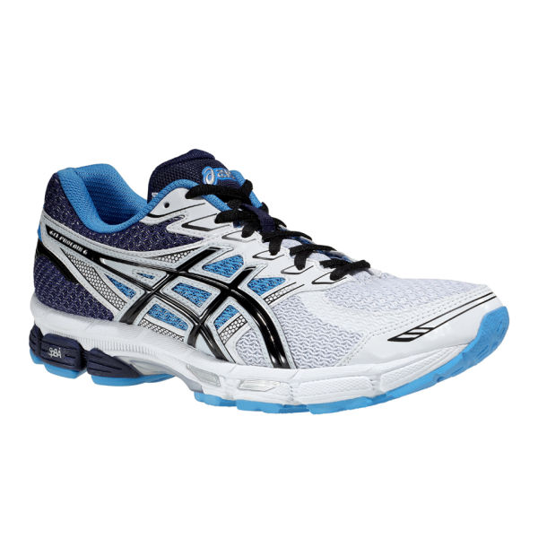 asics phoenix 6 mujer opiniones asics phoenix 6 mujer opiniones