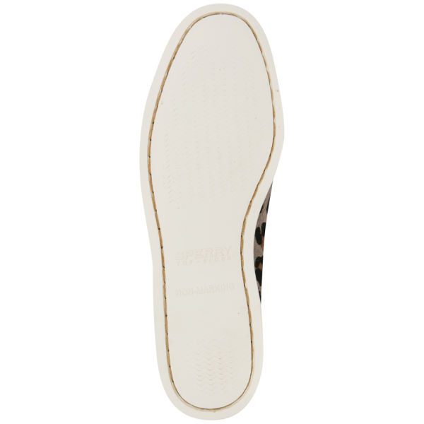 sperry ao 2 eye black