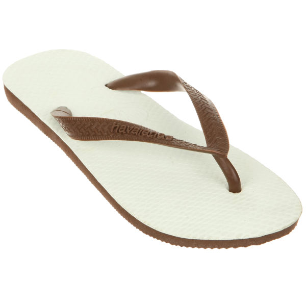 havaianas flip flops uk sale