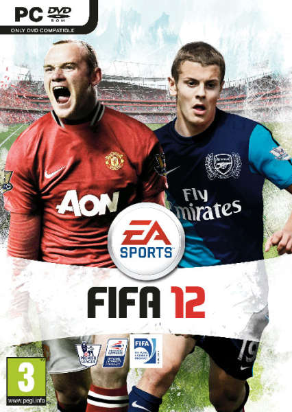 fifa 12 pc download free fifa 12 pc download free