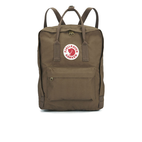 fjällräven kanken sand fjällräven kanken sand