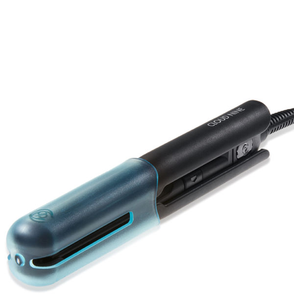 Cloud nine micro iron review discount