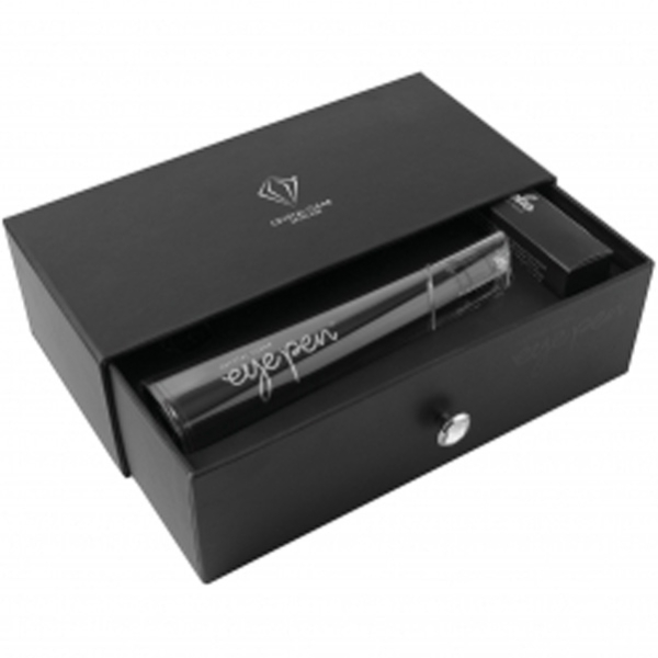 Crystal Clear Eye Pen Free Shipping Reviews Lookfantastic